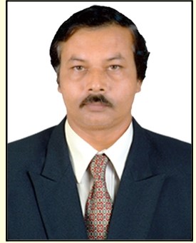 PHF Anopbhai Chandrakantbhai Mehta