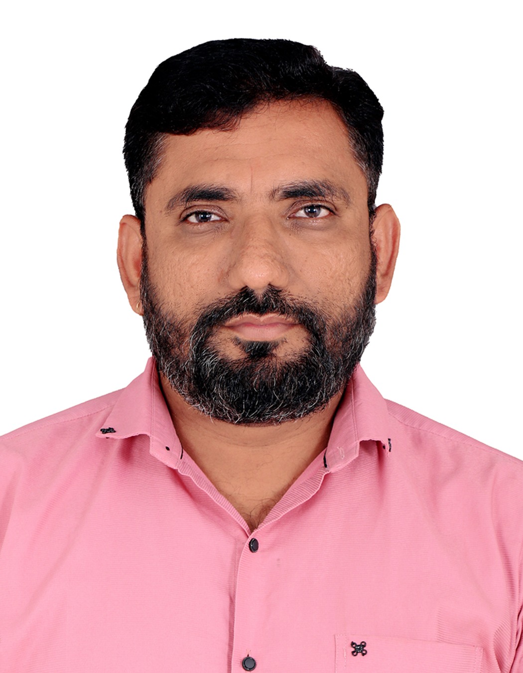 PHF Hasmukhbhai Fatehchand Soni