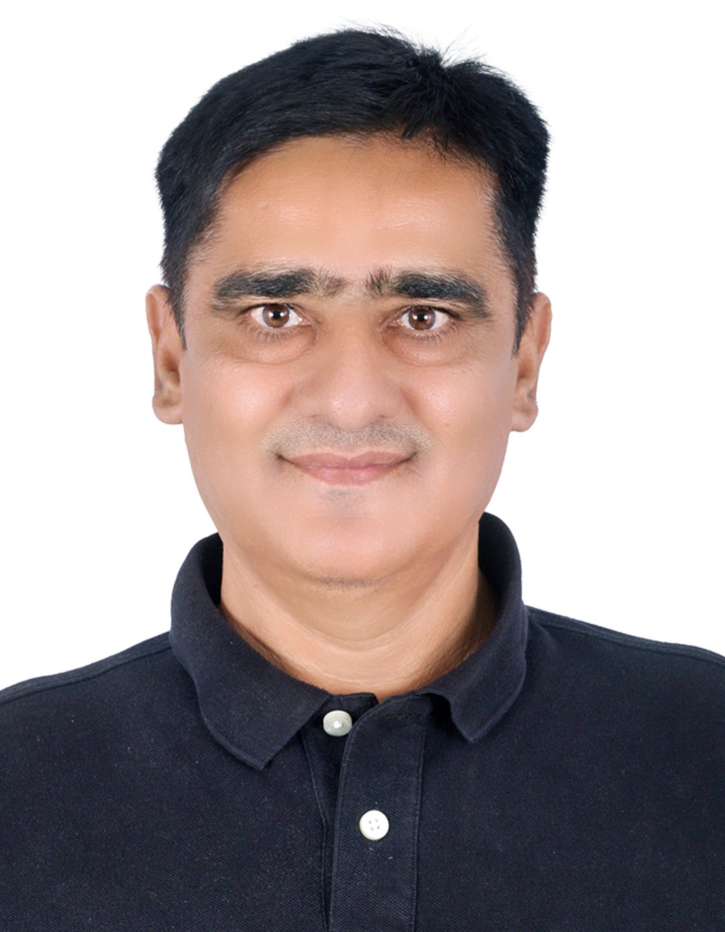 PHF Ajmatkhan J. Tunvar