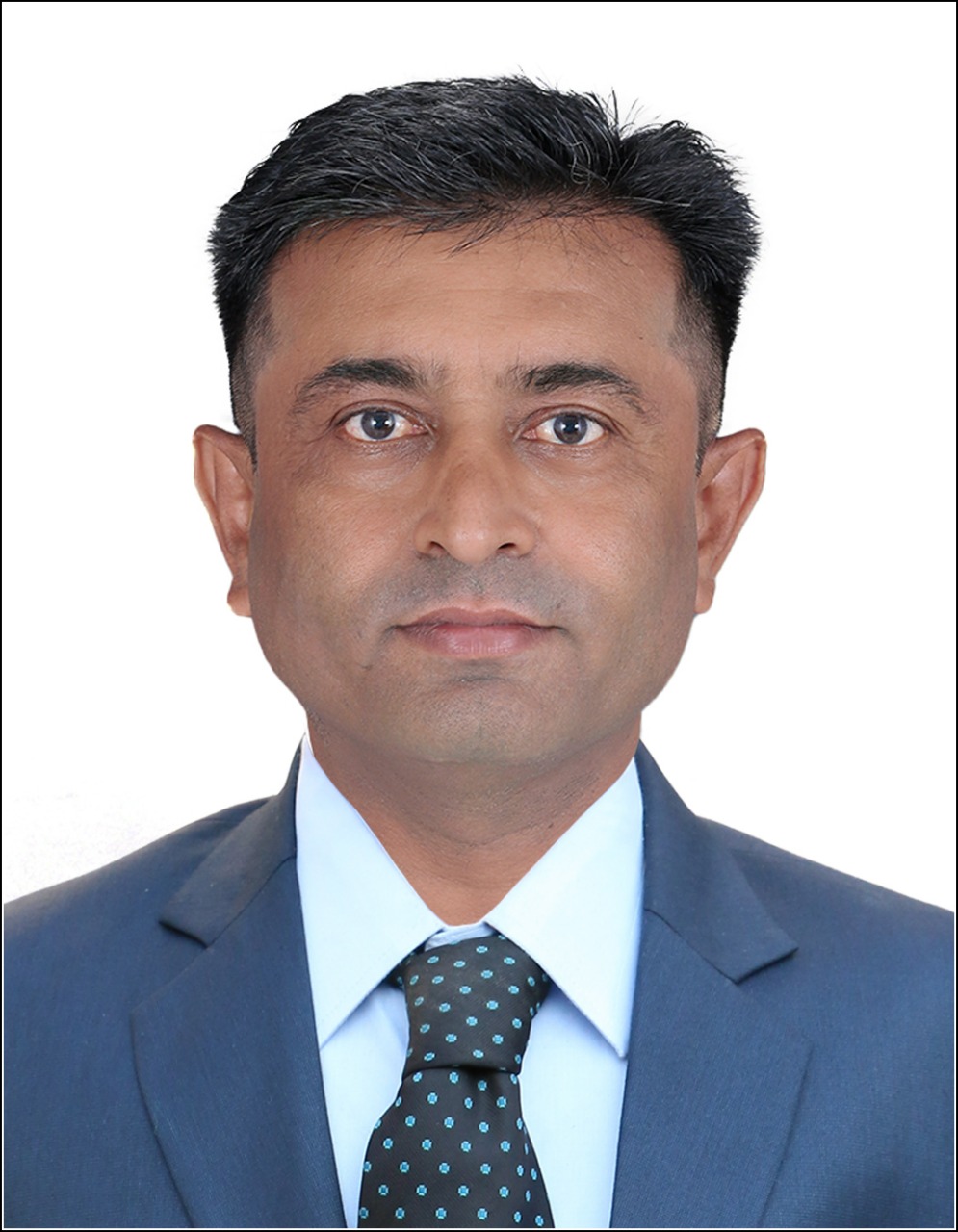 PHF Amit S. Bhavsar