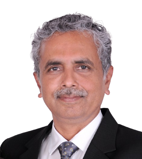 Nigamkumar Laljibhai Chaudhari