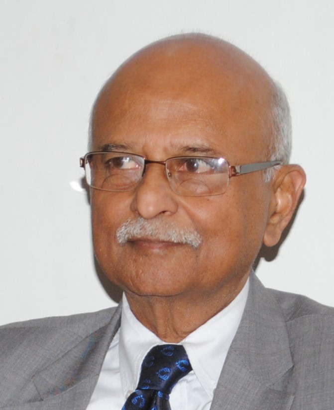 Ratnesh Kashyap