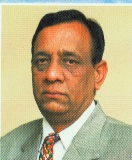 Joitabhai Patel