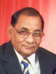 C M Birla