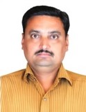 Shailesh K Patel